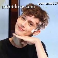 Budi Santoso avatar