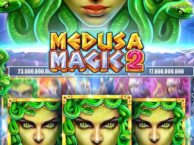 Sistem Pembayaran garuda138 screenshot