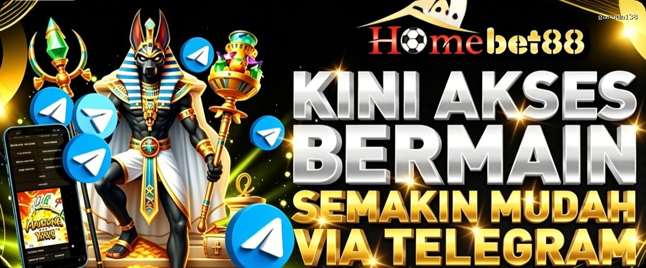 Slot Gacor idgaruda138 Setiap Hari